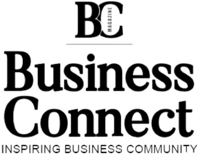Business Connect Business Connect