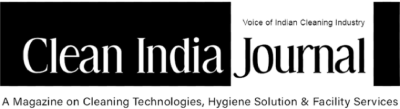 Clean India Journal Clean India Journal
