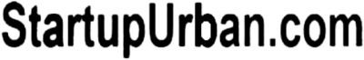 Startup Urban Startup Urban