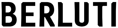 Berluti Berluti