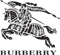 Burberry Burberry