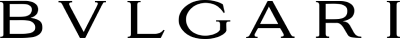 Bvlgari Bvlgari