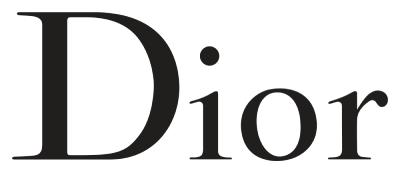 Dior Dior