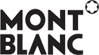 MontBlanc MontBlanc