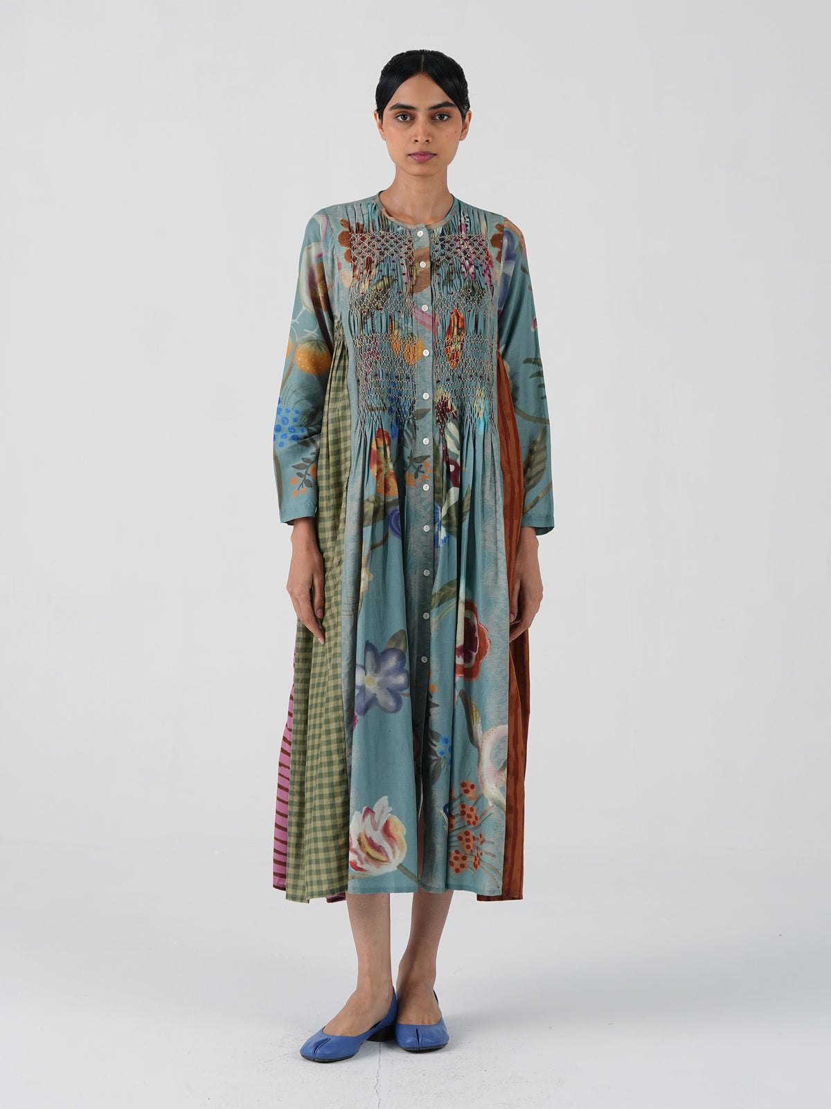 CORD Studio Elsewhere Festive FW 26 collection