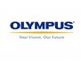 Olympus Opto Microscope