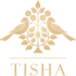 Tisha Saksena