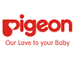Pigeon - Baby Care Products