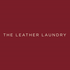 Leather Laundry