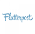 Flutter Post