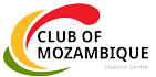 Club of Mozambique