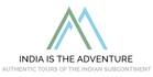 Mountain Adventures India