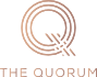 The Quorum The Quorum