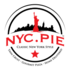 NYC Pie