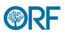 Website Design & Development for ORF