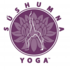 Sushumna Yoga