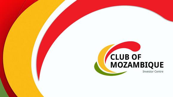 Club of Mozambique