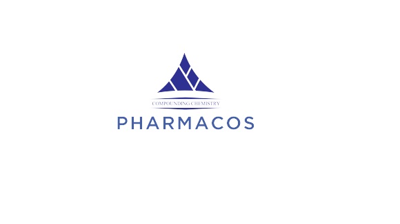 "Pharmacos India | Web Design Firm | Digital Impressions"