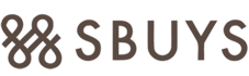 Sbuys - Website Design