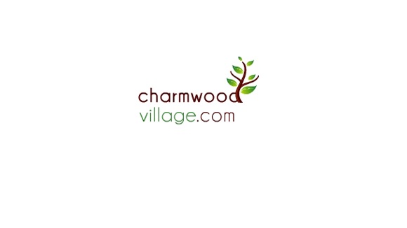 Charmwood Village