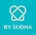 Website Designing and Development for Stays By Sudha