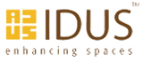 Website Development for IDUS