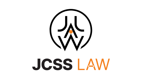 JCSS LAW