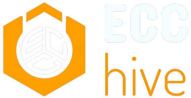 ecc