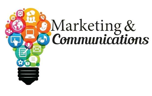 Marketing communication