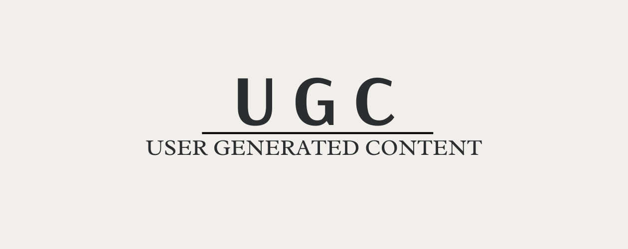 Boost Your Shopify Store with User-Generated Content (UGC)
