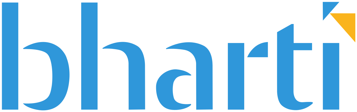 logoImage