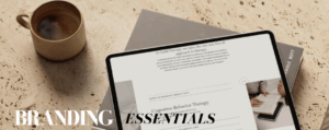 The Power of Branding for Fashion Brands