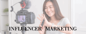 Influencer Marketing Decoded: The ROI Secret