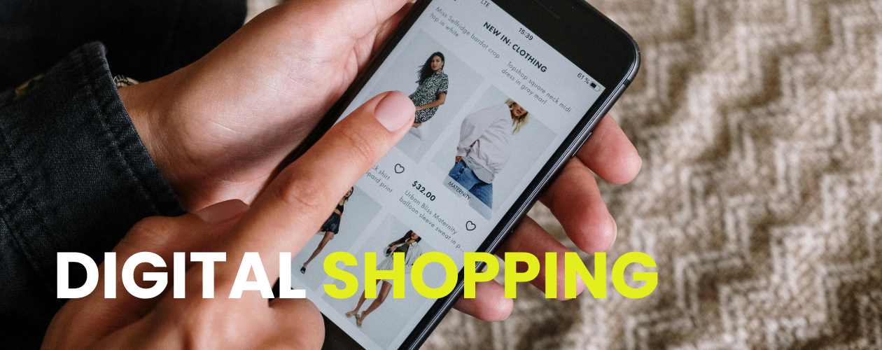 Why “Try Before You Buy” Still Matters in Online Shopping