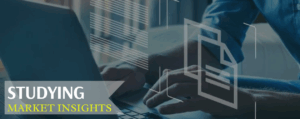 How Market Insights Drive Digital Success