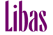 logoImage
