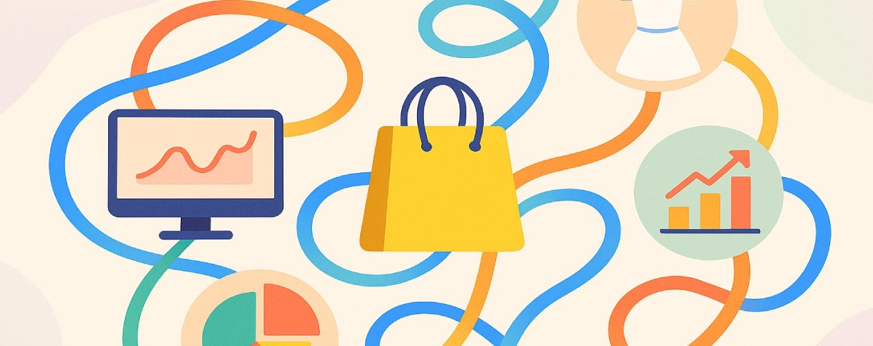 Performance Marketing for Fashion Brands