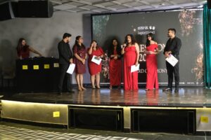 The People of Digital Impressions – Stories from Impressions 2025