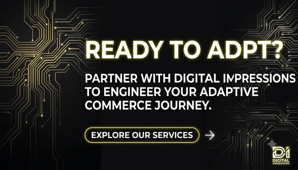 From Automation to Personalisation: AI’s Expanding Role in Marketing