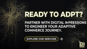 From Automation to Personalisation: AI’s Expanding Role in Marketing