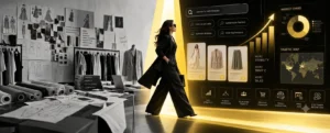 E-commerce SEO for Fashion Brands: A Practical Guide to Growing Organic Revenue